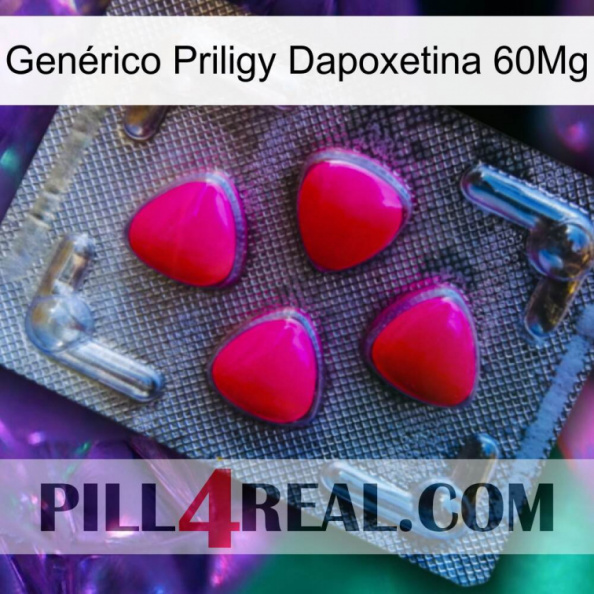 Genérico Priligy Dapoxetina 60Mg 13.jpg